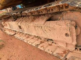 Buy Kato Used Excavator / 6 Buy Kato Used Excavator / 6