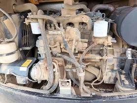Buy Sany SY55 Used Excavator / 7 Buy Sany SY55 Used Excavator / 7