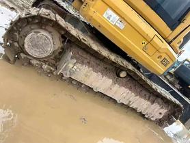 Buy XCMG XE35U Used Excavator / 5 Buy XCMG XE35U Used Excavator / 5