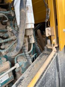 Buy SDLG L955 Used Loader / 9 Buy SDLG L955 Used Loader / 9