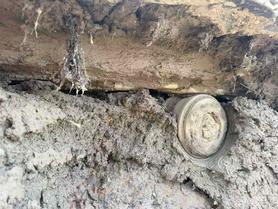 Buy Sany SY365C Used Excavator / 3 Buy Sany SY365C Used Excavator / 3