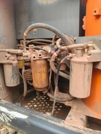 Buy Hitachi ZX130-5A Used Excavator / 4 Buy Hitachi ZX130-5A Used Excavator / 4