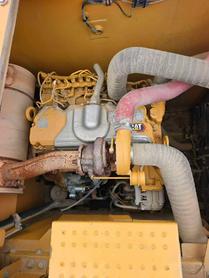 Buy Caterpillar 320GC Used Excavator / 2 Buy Caterpillar 320GC Used Excavator / 2