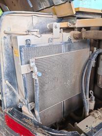 Buy Sany SY60 Used Excavator / 6 Buy Sany SY60 Used Excavator / 6