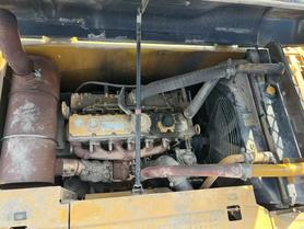 Buy Caterpillar 320D Used Excavator / 8 Buy Caterpillar 320D Used Excavator / 8