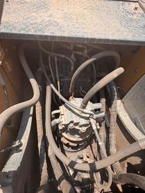 Buy Hyundai R225-7 Used Excavator / 3 Buy Hyundai R225-7 Used Excavator / 3