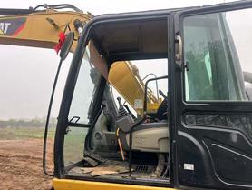 Buy Caterpillar M315 Used Excavator / 9 Buy Caterpillar M315 Used Excavator / 9