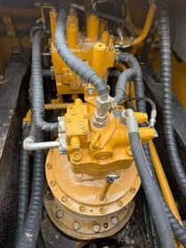 Buy Sany SY305C Used Excavator / 5 Buy Sany SY305C Used Excavator / 5