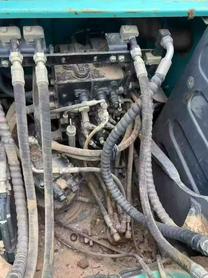 Buy Kobelco SK140 Used Excavator / 6 Buy Kobelco SK140 Used Excavator / 6