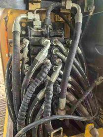 Buy XCMG XE60 Used Excavator / 6 Buy XCMG XE60 Used Excavator / 6