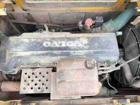 Buy Volvo EC380D Used Excavator / 5 Buy Volvo EC380D Used Excavator / 5