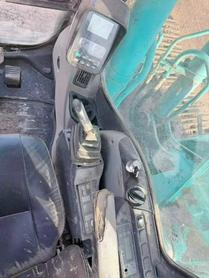 Buy Kobelco SK210 Used Excavator / 5 Buy Kobelco SK210 Used Excavator / 5