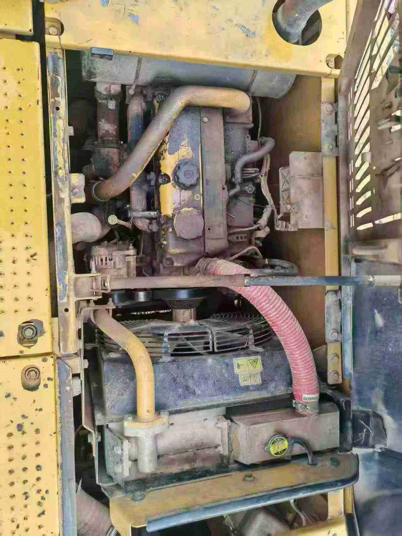 Buy Caterpillar 313D Used Excavator / 5 Buy Caterpillar 313D Used Excavator / 5