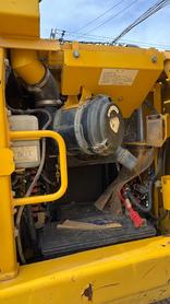 Buy Komatsu PC130-8 Used Excavator / 6 Buy Komatsu PC130-8 Used Excavator / 6