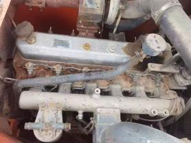Buy Doosan DH225-7 Used Excavator / 3 Buy Doosan DH225-7 Used Excavator / 3