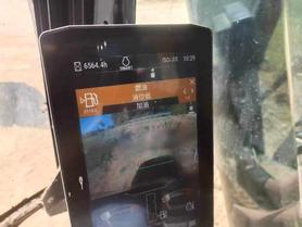 Buy Caterpillar 320GC Used Excavator / 6 Buy Caterpillar 320GC Used Excavator / 6