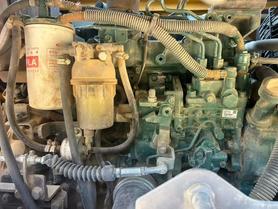 Buy Volvo EC80D Used Excavator / 8 Buy Volvo EC80D Used Excavator / 8