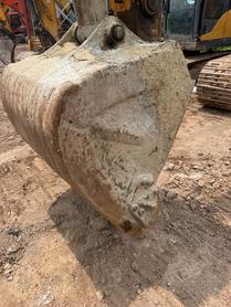 Buy Hyundai R150-7 Used Excavator / 8 Buy Hyundai R150-7 Used Excavator / 8