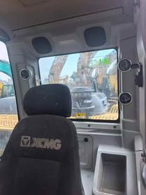 Buy XCMG XE215 Used Excavator / 6 Buy XCMG XE215 Used Excavator / 6