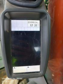 Buy Hitachi ZX195-5A Used Excavator / 9 Buy Hitachi ZX195-5A Used Excavator / 9