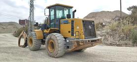 Buy XCMG Used Loader / 4 Buy XCMG Used Loader / 4