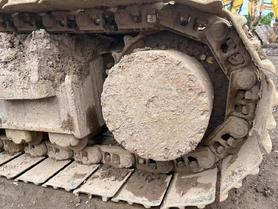 Buy Hyundai R215-7 Used Excavator / 6 Buy Hyundai R215-7 Used Excavator / 6