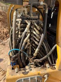 Buy XCMG XE60 Used Excavator / 6 Buy XCMG XE60 Used Excavator / 6