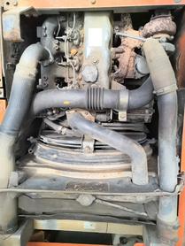 Buy Hitachi EX120-6 Used Excavator / 3 Buy Hitachi EX120-6 Used Excavator / 3