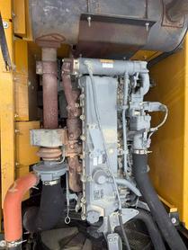 Buy Sany SY305C Used Excavator / 2 Buy Sany SY305C Used Excavator / 2