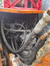 Buy Hitachi EX120-6 Used Excavator / 4 Buy Hitachi EX120-6 Used Excavator / 4