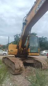 Buy Komatsu PC200 Used Excavator / 6 Buy Komatsu PC200 Used Excavator / 6