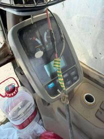 Buy Kobelco SK135SR Used Excavator / 8 Buy Kobelco SK135SR Used Excavator / 8
