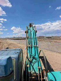 Buy Kobelco SK350-8 Used Excavator / 7 Buy Kobelco SK350-8 Used Excavator / 7
