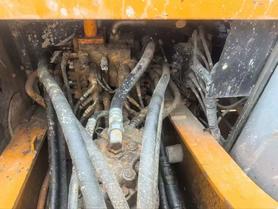 Buy Kato Used Excavator / 7 Buy Kato Used Excavator / 7