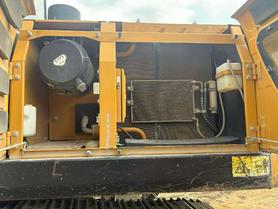 Buy Sany SY215C Used Excavator / 8 Buy Sany SY215C Used Excavator / 8