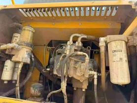 Buy XCMG XE490D Used Excavator / 8 Buy XCMG XE490D Used Excavator / 8