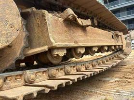 Buy XCMG XE135B Used Excavator / 8 Buy XCMG XE135B Used Excavator / 8