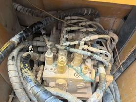 Buy Sany SY135 Used Excavator / 4 Buy Sany SY135 Used Excavator / 4