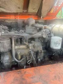 Buy Hitachi ZX70-6 Used Excavator / 4 Buy Hitachi ZX70-6 Used Excavator / 4