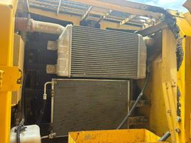Buy Komatsu PC200 Used Excavator / 9 Buy Komatsu PC200 Used Excavator / 9