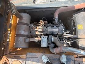 Buy Hyundai R225-7 Used Excavator / 2 Buy Hyundai R225-7 Used Excavator / 2