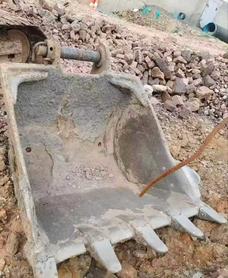 Buy Sany SY205C Used Excavator / 8 Buy Sany SY205C Used Excavator / 8