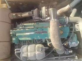 Buy Volvo L250G Used Excavator / 2 Buy Volvo L250G Used Excavator / 2