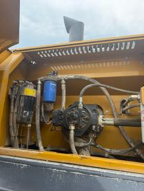 Buy XCMG XE380DK Used Excavator / 6 Buy XCMG XE380DK Used Excavator / 6