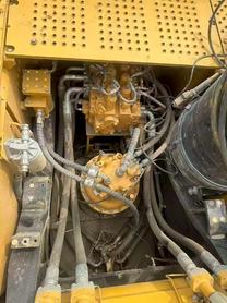 Buy Sany SY485C Used Excavator / 5 Buy Sany SY485C Used Excavator / 5