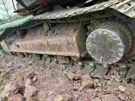 Buy Hitachi EX250-5 Used Excavator / 7 Buy Hitachi EX250-5 Used Excavator / 7