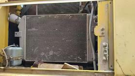 Buy Komatsu PC360-7 Used Excavator / 8 Buy Komatsu PC360-7 Used Excavator / 8