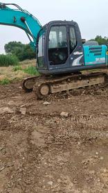 Buy Kobelco SK140 Used Excavator / 5 Buy Kobelco SK140 Used Excavator / 5