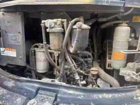 Buy Yanmar Vio50-2 Used Excavator / 2 Buy Yanmar Vio50-2 Used Excavator / 2