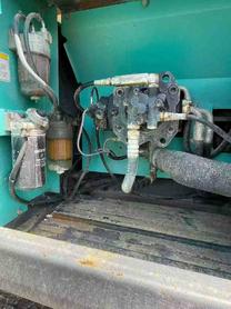 Buy Kobelco SK350-8 Used Excavator / 8 Buy Kobelco SK350-8 Used Excavator / 8